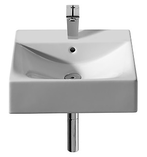  Roca Diverta 327111000 (47 )