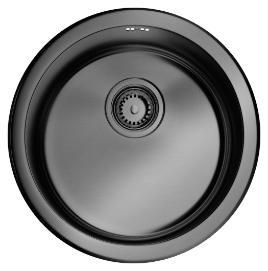 ����� �������� Omoikiri Toya 45-GM ��������� �����