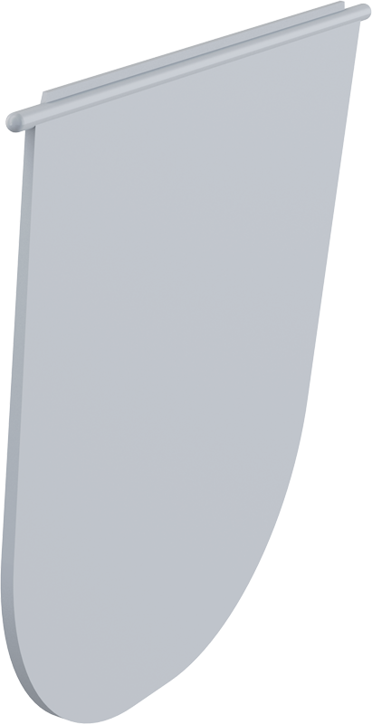 ������ � ����� AlcaPlast AGV930S