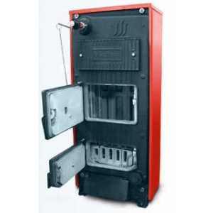 ����� ���-5 80��� 9�� ����������