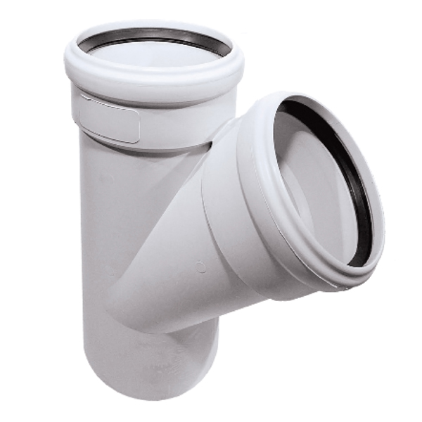   Ostendorf Skolan 56-56-45*