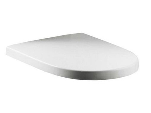 ������-������� Roca Meridian-N ��������� 8012AC004