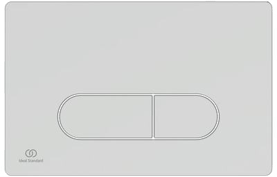    VitrA Shift 7742B003-0075 +     Ideal Standard ProSys Eco Frame 2.0   