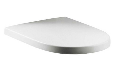 ������-������� Roca Meridian 8012A0004