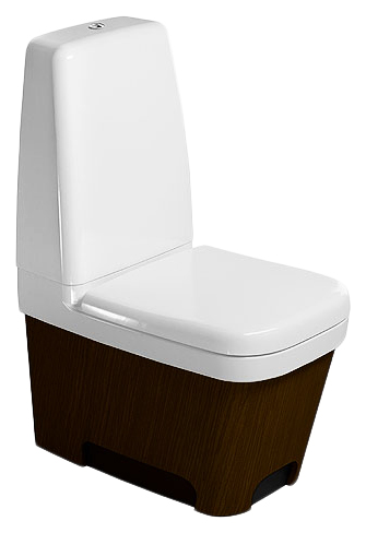 ������-������� Duravit Esplanade 214709