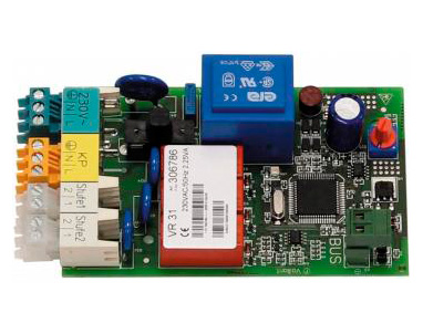 �������������� ������	Vaillant VR 31