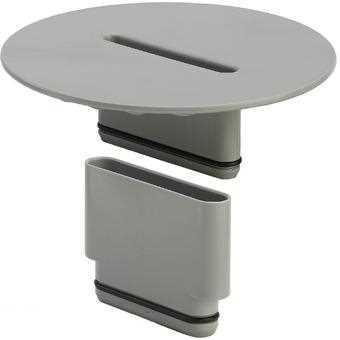 ������������ ������ Viega Advantix Vario