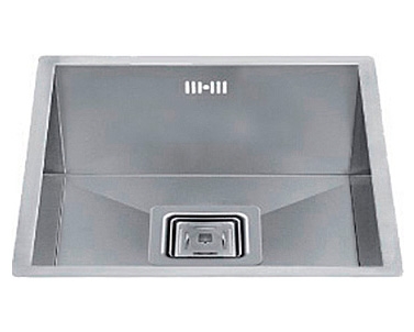 ����� �������� Rerih Status Cuadrat �����