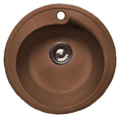 ����� �������� GranFest Rondo GF-R450 ��������