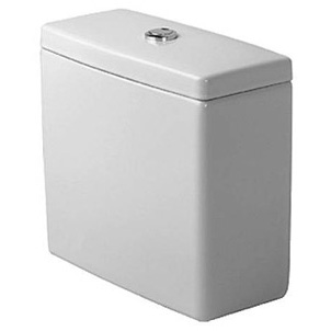 ����� ��� ������� Duravit Starck 3 0920100005