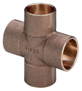 ���������� Viega 94180 DN 15