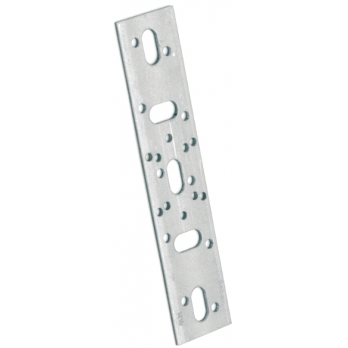 ��������� Rehau �