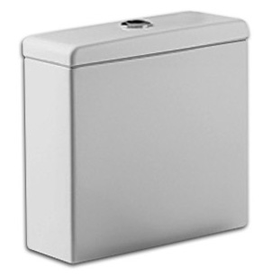 ����� ��� ������� Roca Meridian 341242000