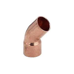 ����� Viega 95040 �� 45� DN 18