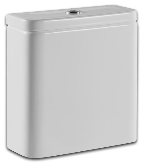 ����� ��� ������� Roca Gap 341470000