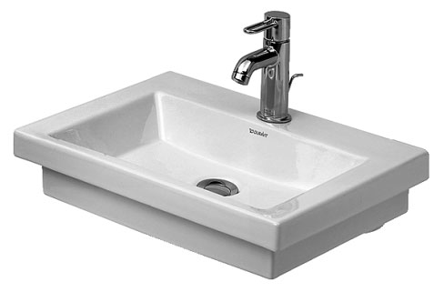  Duravit 2ND Floor 0790500000 (50 )