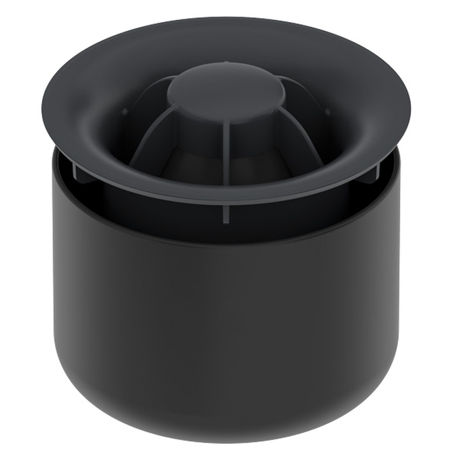       DN 50  DN 70, 3695005