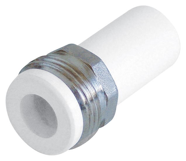 ���������� Kalde 3252-tnm-200c00 20x3/4"