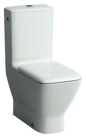 ������-������� Laufen Palace 2470.6