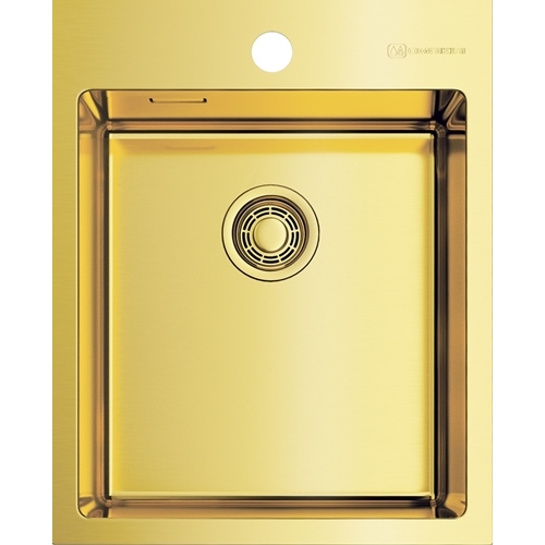 ����� �������� Omoikiri Akisame 41-LG ������� ������