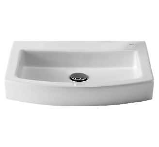 �������� Roca Hall 327882000 (52 ��)