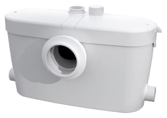 SFA Saniaccess 3 Silence / ��������������� �����