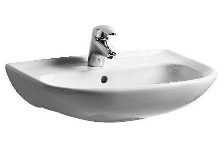  Jika Olymp 60 1061.3