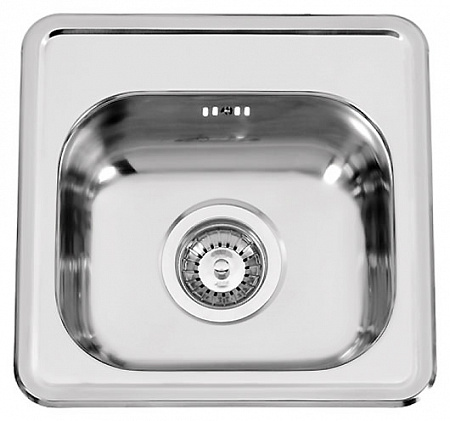 ����� �������� Rodi Pio Bar LUX �����