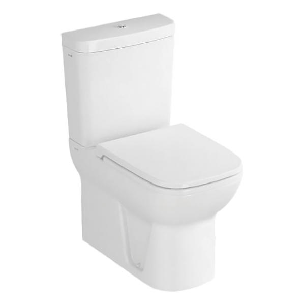 ������-������� VitrA S20 9800B003-7203