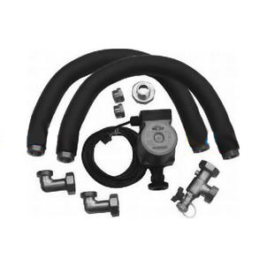 �������� ������������� Protherm ������� B100MS � ����� ������� TLO