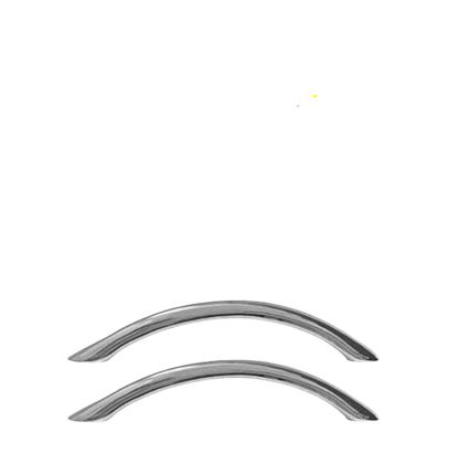 ����� ��� ����� BLB A00ACRFR1