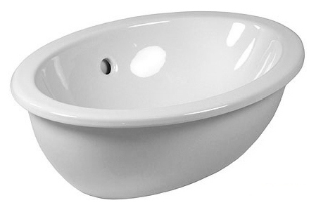 �������� Villeroy & Boch Loop & Friends 6155 20 R1 alpin