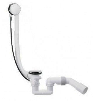 ����-������� Viega Simplex 595678