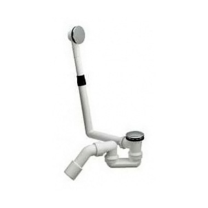 Clic-clac ����-������� Viega 572853