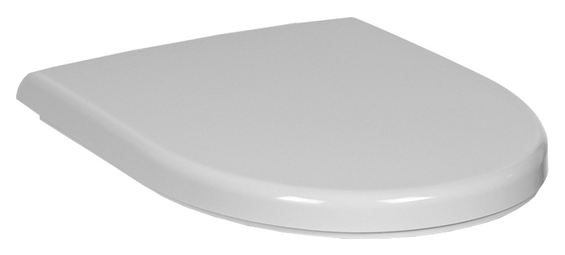 ������-������� Jika Lyra Plus 8.9338.5.300.000.1 � �����������