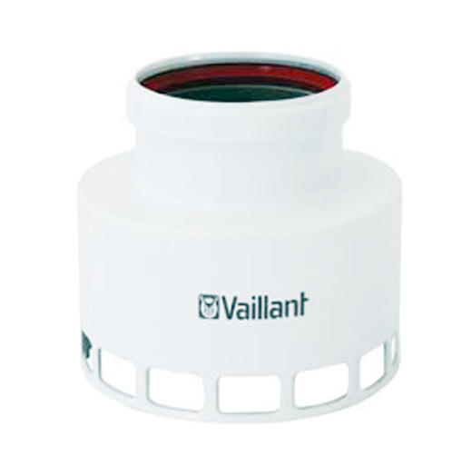 Vaillant ������� ��� �������� � DN 60 �� DN 80