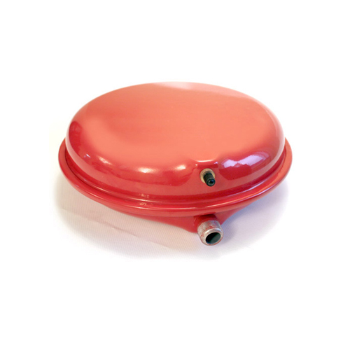 �������������� ��� ������� 8 F