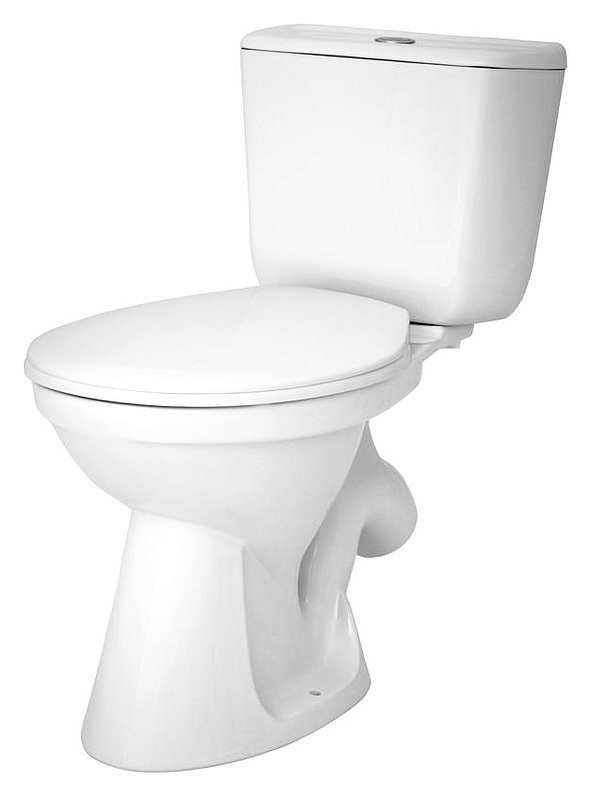 ������-������� Santek ���� WH302138