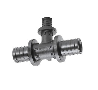 ������� Rehau Rautitan PX � ����������� ������� �������� 25-20-25