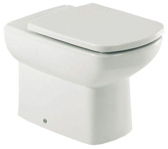 ������ ���������� Roca Dama Senso Compacto 347517000