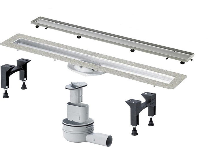 ������� ����� Viega Advantix 753207 750 ��. �������� c �������� ��� ������ ER 13