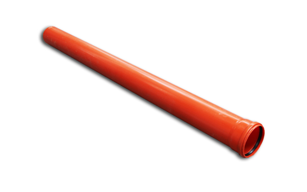 ������� 2000 ����� � ��������� �������� 160/1000 ��