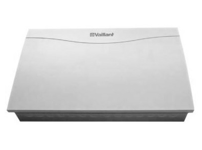 ������������ ������	Vaillant VR 61/4
