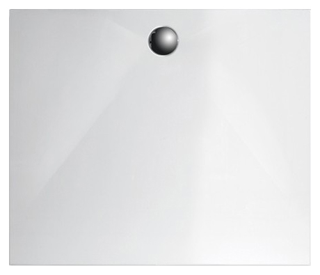 ������ ��� ���� Huppe Easystep 215032.055