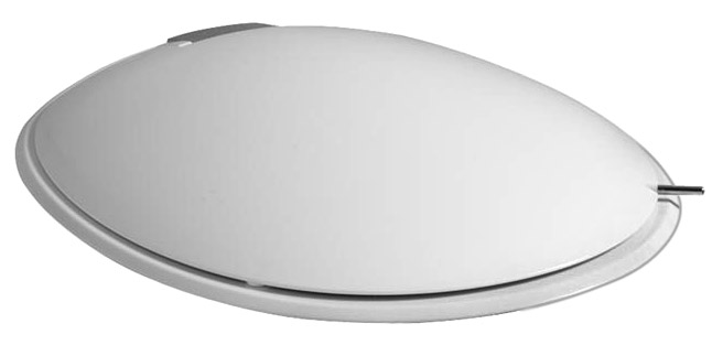 ������-������� VitrA Istanbul 66-003 � �����������