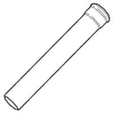 Vaillant ������������� ����� DN 60/100 1000��