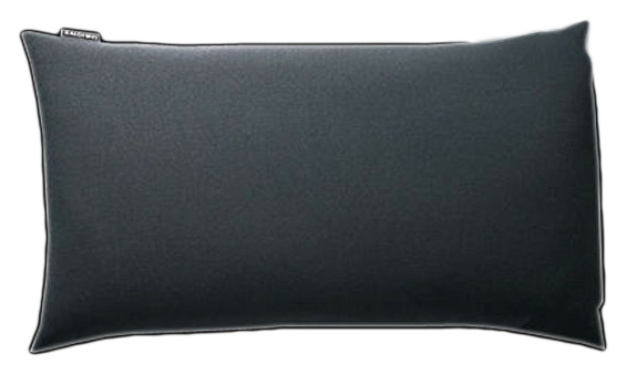 ����������� ��� ����� Kaldewei