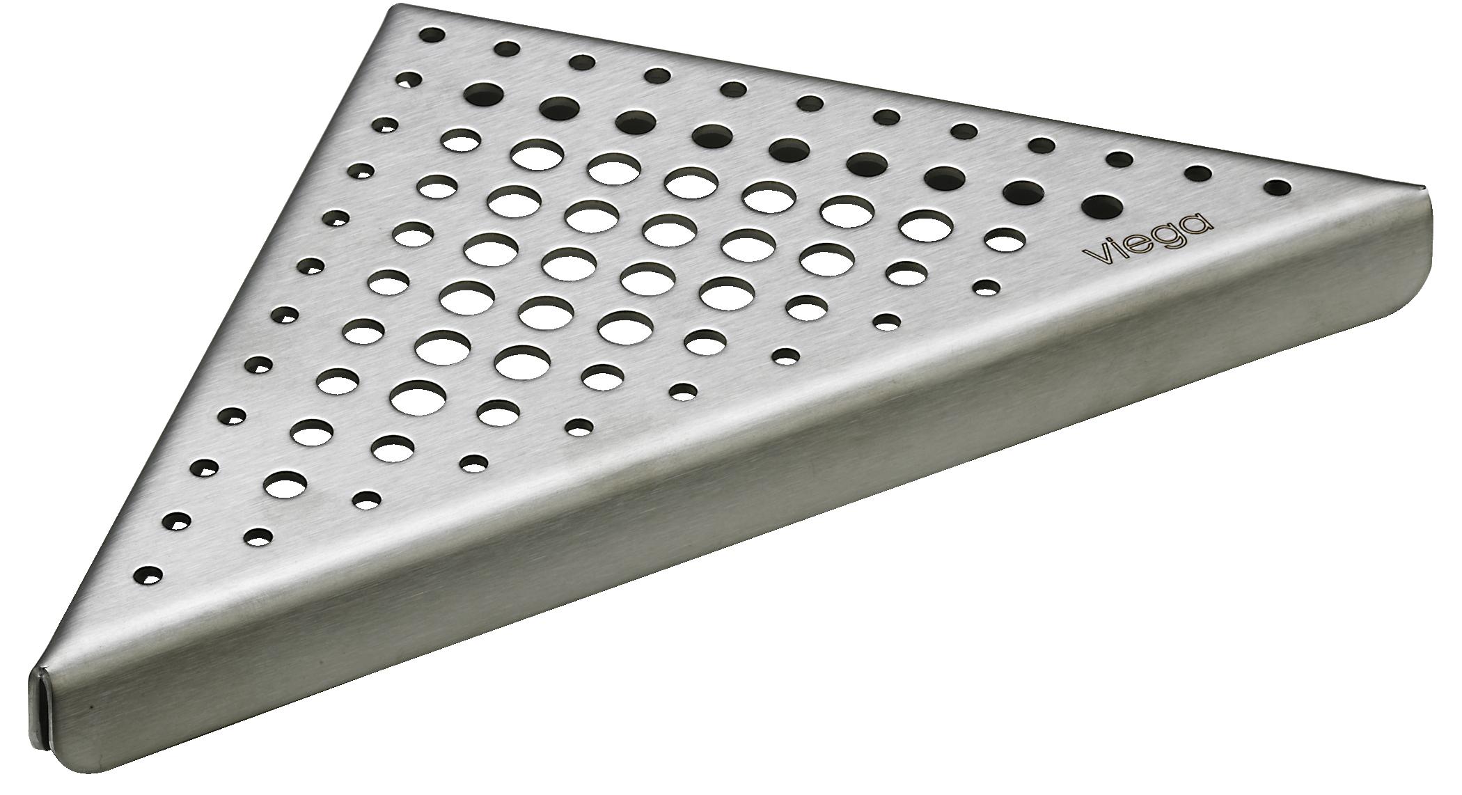  Viega Advantix Visign EA2      592400 (4972.40)