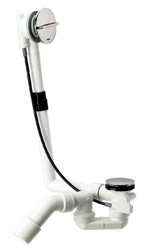 ����-������� Viega Multiplex Trio Visign MT3 606527