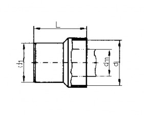 Rehau ������� �� �������� ����� ��� ������ ���������� ����������� 50/50